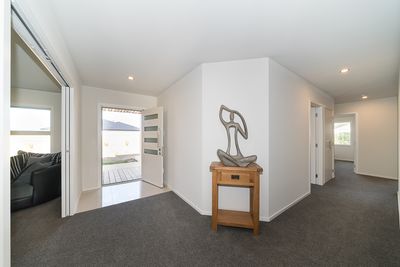 107 Pharazyn St, Feilding, Manawatu | Tall Poppy 