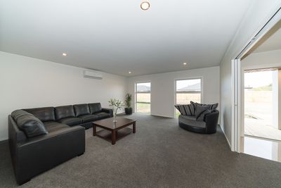 107 Pharazyn St, Feilding, Manawatu | Tall Poppy 