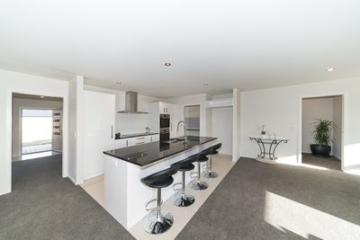 107 Pharazyn St, Feilding, Manawatu | Tall Poppy 