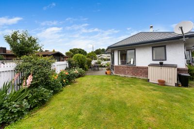 2 Rimu Court, Feilding, Manawatu | Tall Poppy 