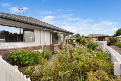 2 Rimu Court, Feilding, Manawatu | Tall Poppy 