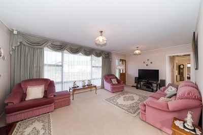 3 Fox Place, Cloverlea, Palmerston North City, Manawatu | Tall Poppy 