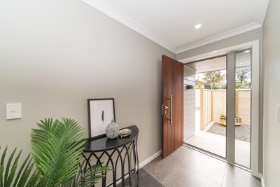 528 Featherston Street, Roslyn, Palmerston North City, Manawatu | Tall Poppy 