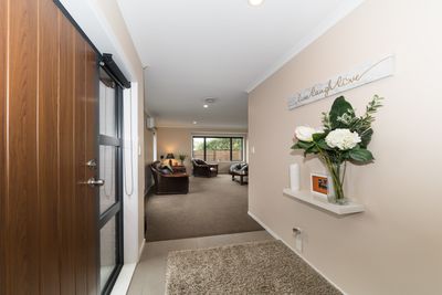 3 Mayfair Court, Feilding, Manawatu | Tall Poppy 