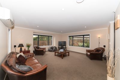 3 Mayfair Court, Feilding, Manawatu | Tall Poppy 