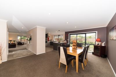3 Mayfair Court, Feilding, Manawatu | Tall Poppy 