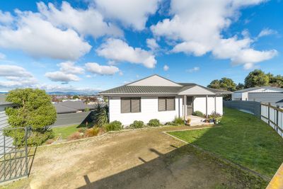12 Lydia Place, Kelvin Grove, Palmerston North City, Manawatu | Tall Poppy 