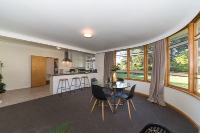 19A Hewitts Road, Linton, Palmerston North City, Manawatu | Tall Poppy 