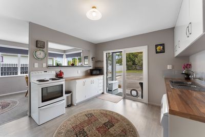 18 Campbell Road, Bunnythorpe, Manawatu | Tall Poppy 
