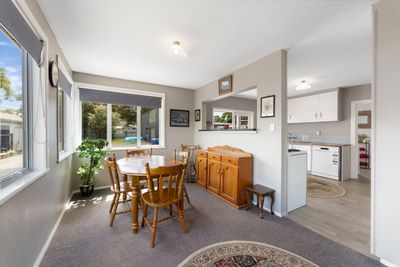 18 Campbell Road, Bunnythorpe, Manawatu | Tall Poppy 