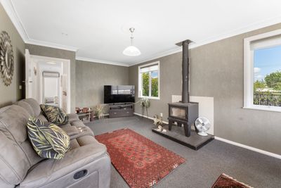 18 Campbell Road, Bunnythorpe, Manawatu | Tall Poppy 