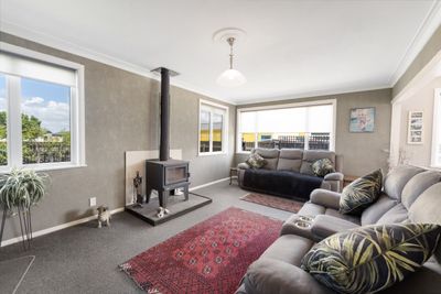 18 Campbell Road, Bunnythorpe, Manawatu | Tall Poppy 