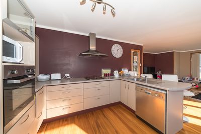 6 Attlee Place, Feilding, Manawatu | Tall Poppy 