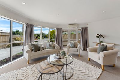 5A Marama Crescent, Palmerston North, Palmerston North City, Manawatu | Tall Poppy 