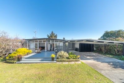 90 Derby St, Feilding, Manawatu | Tall Poppy 