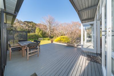 90 Derby St, Feilding, Manawatu | Tall Poppy 
