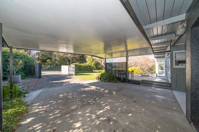 90 Derby St, Feilding, Manawatu | Tall Poppy 