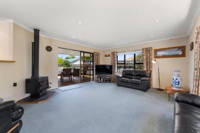 53B West Street, Feilding, Manawatu | Tall Poppy 