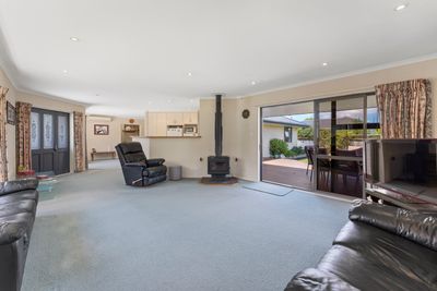 53B West Street, Feilding, Manawatu | Tall Poppy 