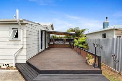9 Atkinson Street, Woodville, Tararua, Wairarapa | Tall Poppy 