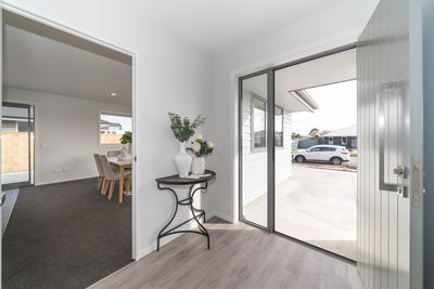 38 Nancy Avenue, Feilding, Manawatu | Tall Poppy 