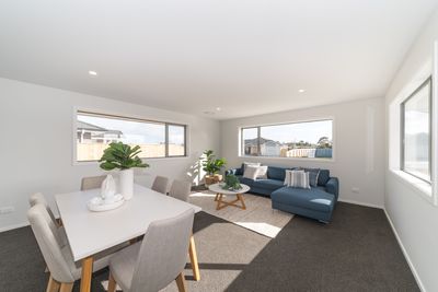 38 Nancy Avenue, Feilding, Manawatu | Tall Poppy 