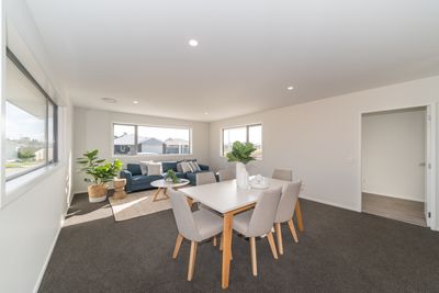 38 Nancy Avenue, Feilding, Manawatu | Tall Poppy 