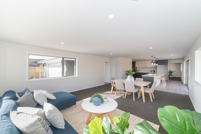38 Nancy Avenue, Feilding, Manawatu | Tall Poppy 