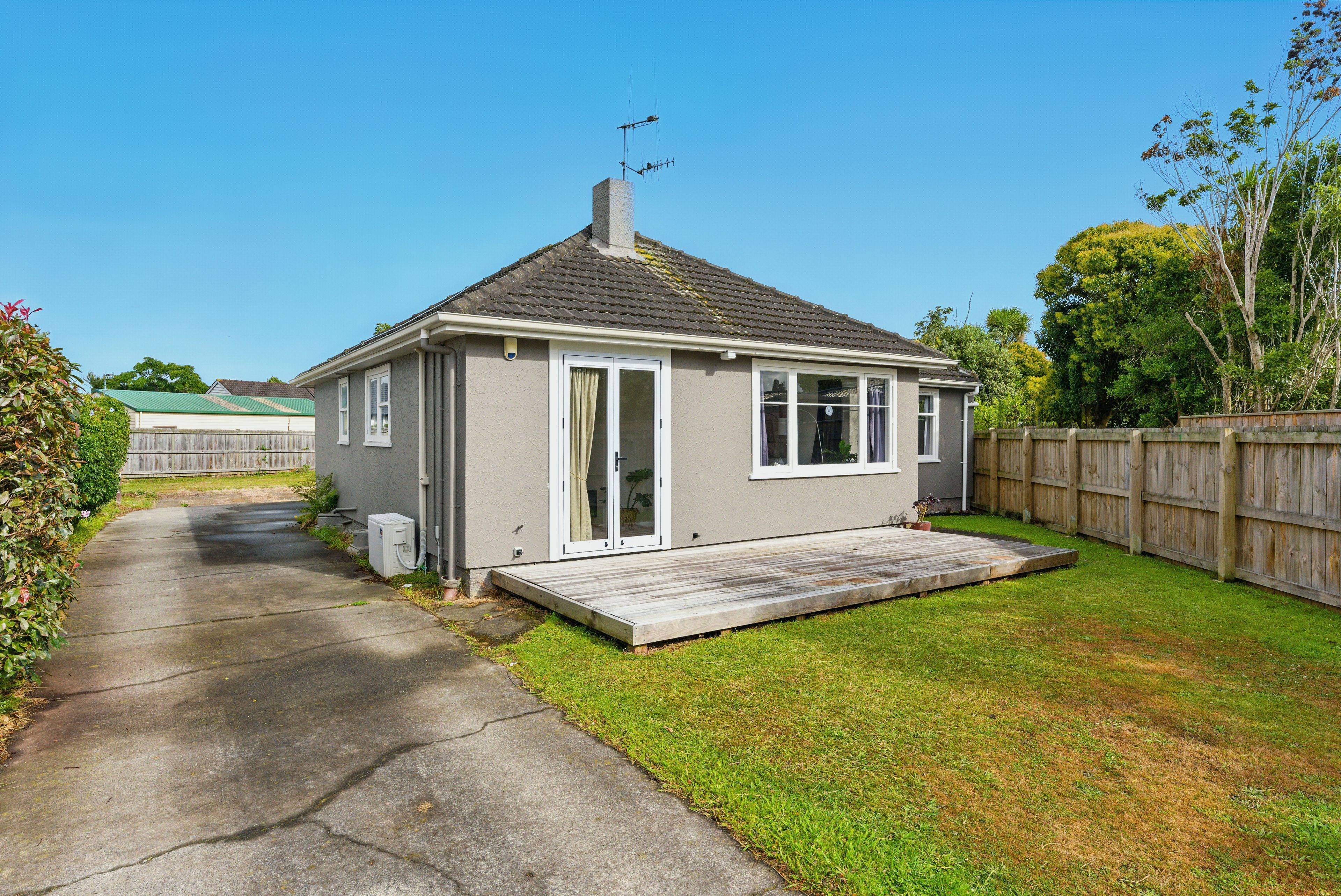 12 Denbigh Place, Awapuni, Palmerston North City, Manawatu | Tall Poppy