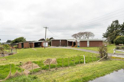 8 Whale Road, Tangimoana, Manawatu | Tall Poppy 