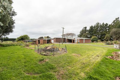 8 Whale Road, Tangimoana, Manawatu | Tall Poppy 