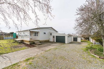 461 Green Rd, Rongotea, Manawatu | Tall Poppy 