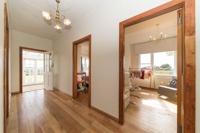 461 Green Rd, Rongotea, Manawatu | Tall Poppy 