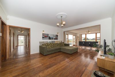 461 Green Rd, Rongotea, Manawatu | Tall Poppy 