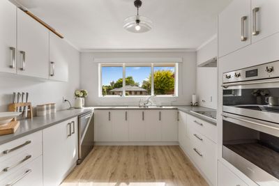 12 Nancy Avenue, Feilding, Manawatu | Tall Poppy 