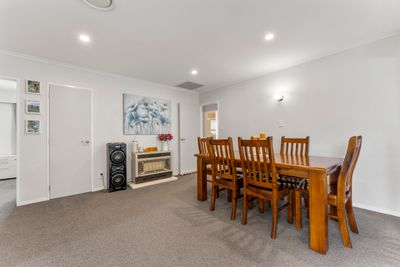 12 Nancy Avenue, Feilding, Manawatu | Tall Poppy 