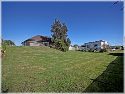 4A Chaffey Street, Foxton Beach, Horowhenua, Manawatu | Tall Poppy 