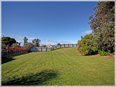 4A Chaffey Street, Foxton Beach, Horowhenua, Manawatu | Tall Poppy 