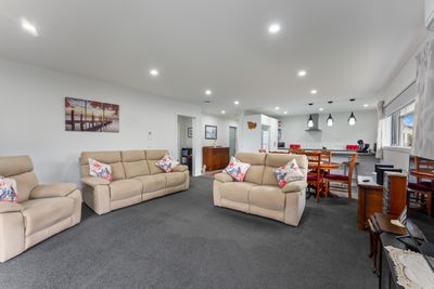 75 Denbigh Street, Feilding, Manawatu, Manawatu | Tall Poppy 