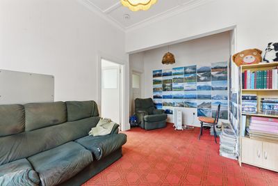 146 Featherston Street, Palmerston North, Palmerston North City, Manawatu | Tall Poppy 