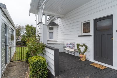 102 Warwick Street, Feilding, Manawatu | Tall Poppy 