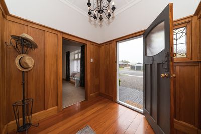 102 Warwick Street, Feilding, Manawatu | Tall Poppy 