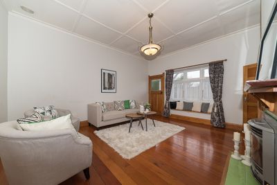 102 Warwick Street, Feilding, Manawatu | Tall Poppy 