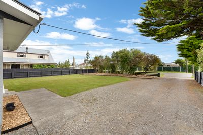31 Severn Street, Rongotea, Manawatu | Tall Poppy 