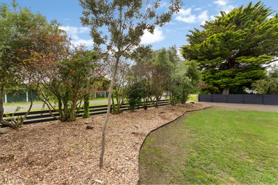 31 Severn Street, Rongotea, Manawatu | Tall Poppy 