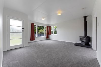 31 Severn Street, Rongotea, Manawatu | Tall Poppy 