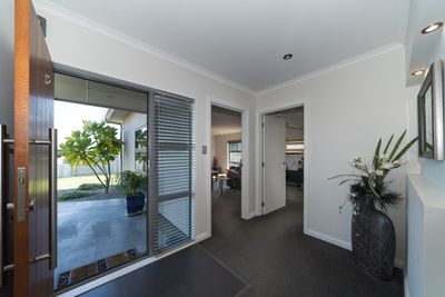 26 Pegasus Place, Kelvin Grove, Palmerston North City, Manawatu | Tall Poppy 
