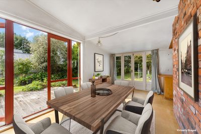 20 Medway St, Rongotea, Manawatu | Tall Poppy 