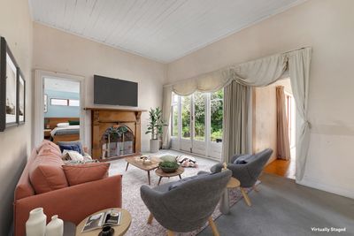 20 Medway St, Rongotea, Manawatu | Tall Poppy 