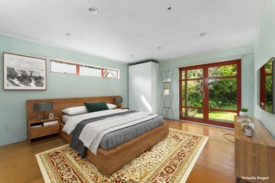 20 Medway St, Rongotea, Manawatu | Tall Poppy 